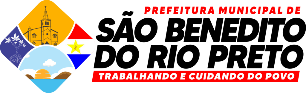 Prefeitura Municipal de São Benedito - MA